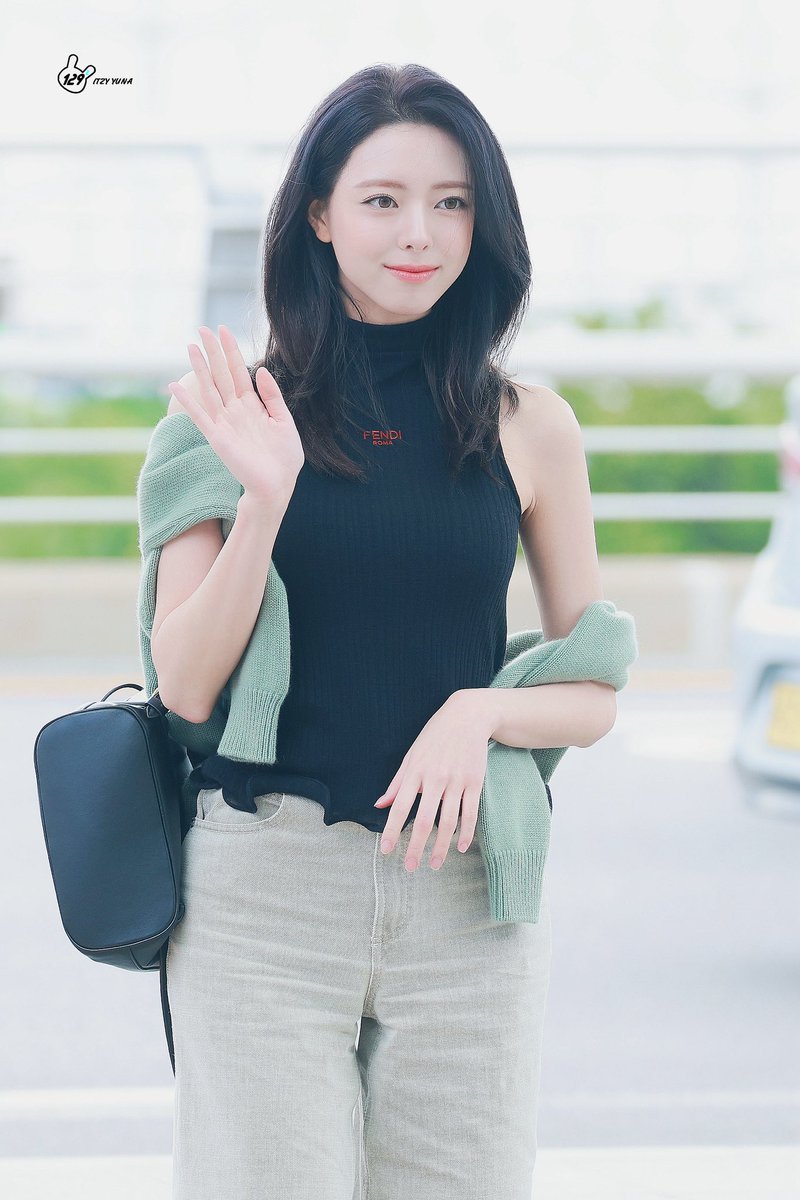 129² (@yuna129square) / Posts / X