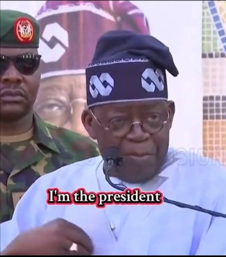 Patience Chaimang tweet media