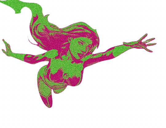 ⋆ ‍ ‍𝓼𝙩⭒𝙧 ‍ ‍ ┈─ ‍ ‍𝙵𝙸𝚁𝙴. tweet media