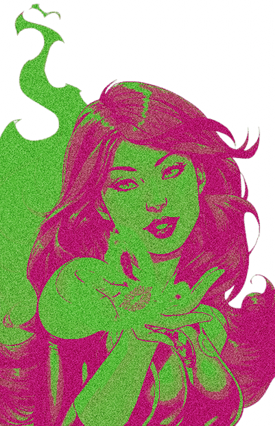 ⋆ ‍ ‍𝓼𝙩⭒𝙧 ‍ ‍ ┈─ ‍ ‍𝙵𝙸𝚁𝙴. tweet media