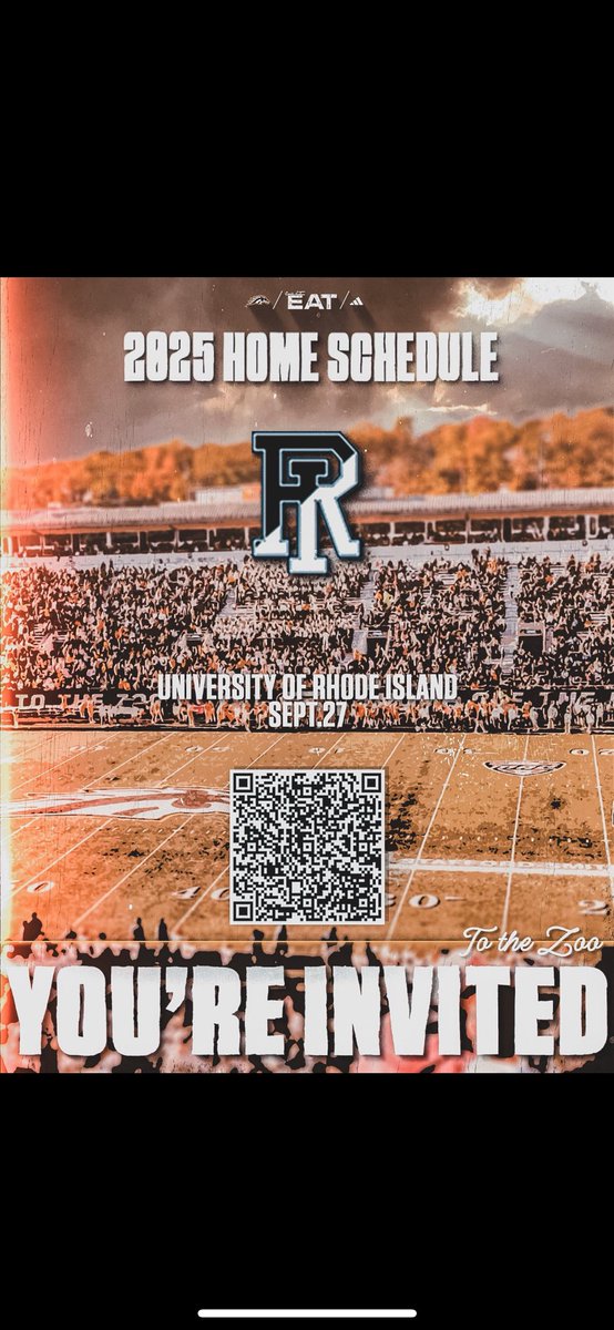 Thank you <a href="/OrryHellenbrand/">Orry Hellenbrand</a> for the invite!
<a href="/WBW_Football/">West Bend West Football</a> <a href="/ripplinger_t/">Taylor Ripplinger</a> <a href="/MJ_NFLDraft/">Mark Johnson</a> <a href="/PrepRedzoneWI/">Prep Redzone Wisconsin</a>