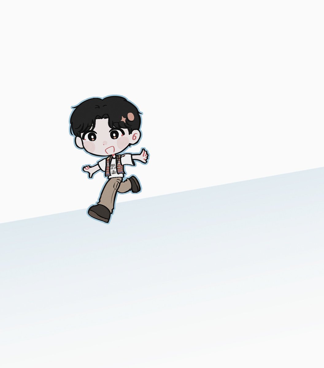 달려어어‼️

#타조소년들