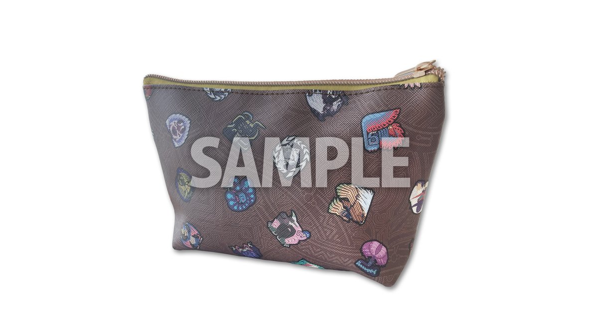 東京ゲームショウ2025」『モンスターハンターワイルズ』コーナーで試遊