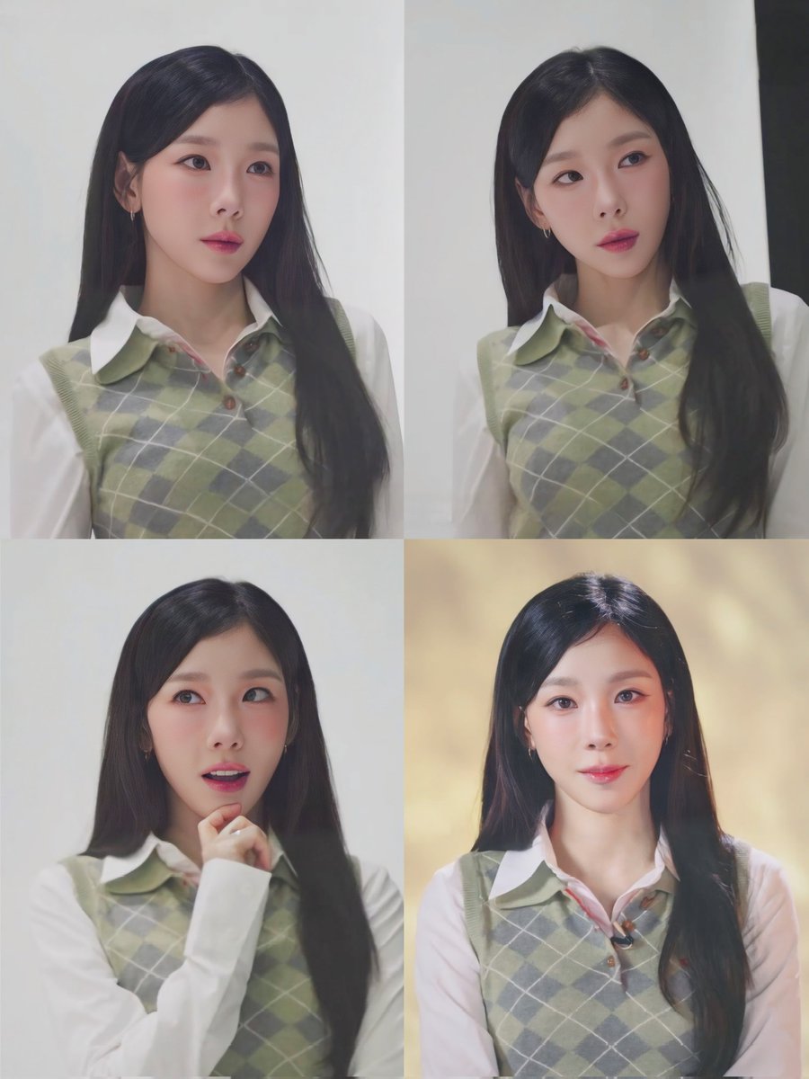 슈스탱 tweet media