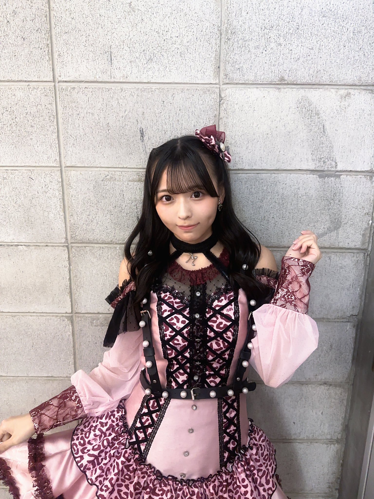 きななゆめ様ꕤ*.゜ AZONE INTERNATIONAL::えっくす☆きゅーと