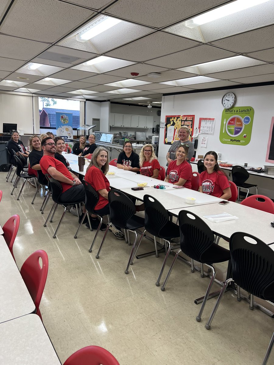 Manchester Panthers tweet media