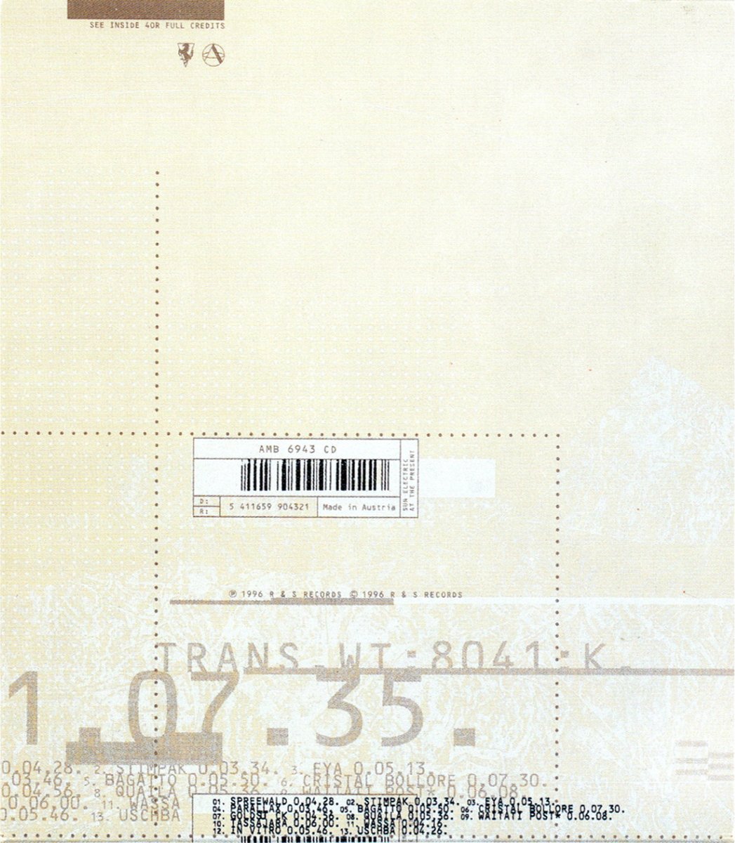 Aiyo.archive tweet media