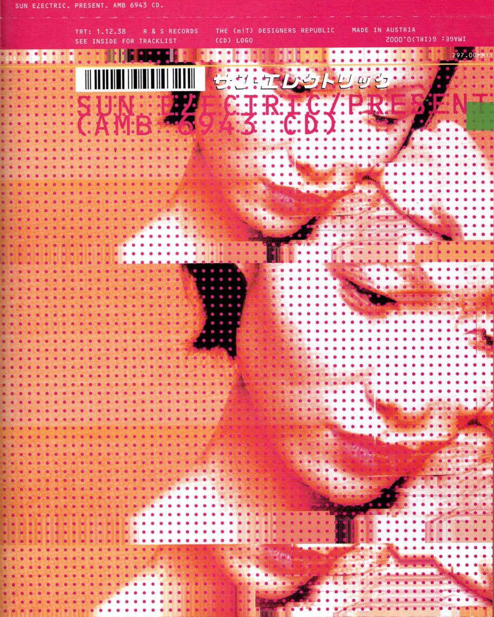 Aiyo.archive tweet media