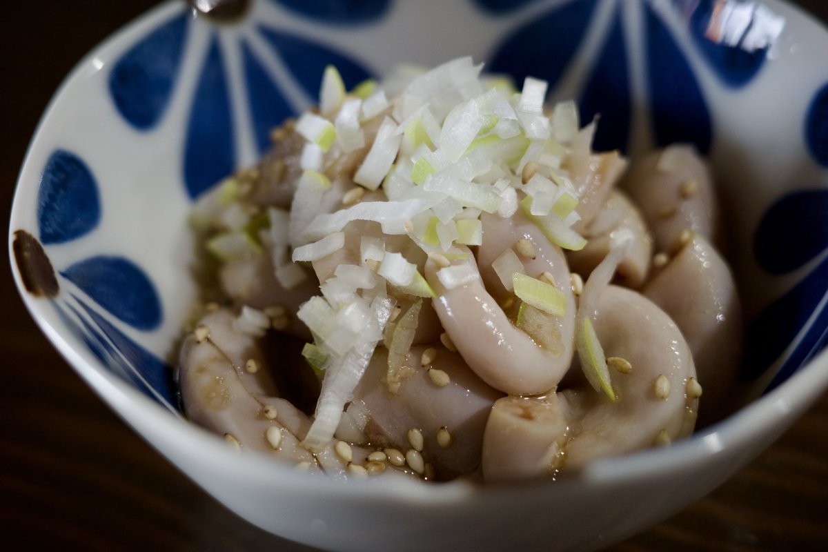 本日祝日ですがお待ちしてます🐷