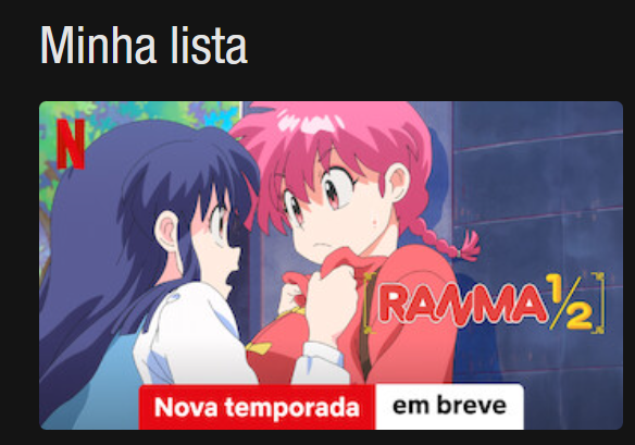 Isso aquece meu coração