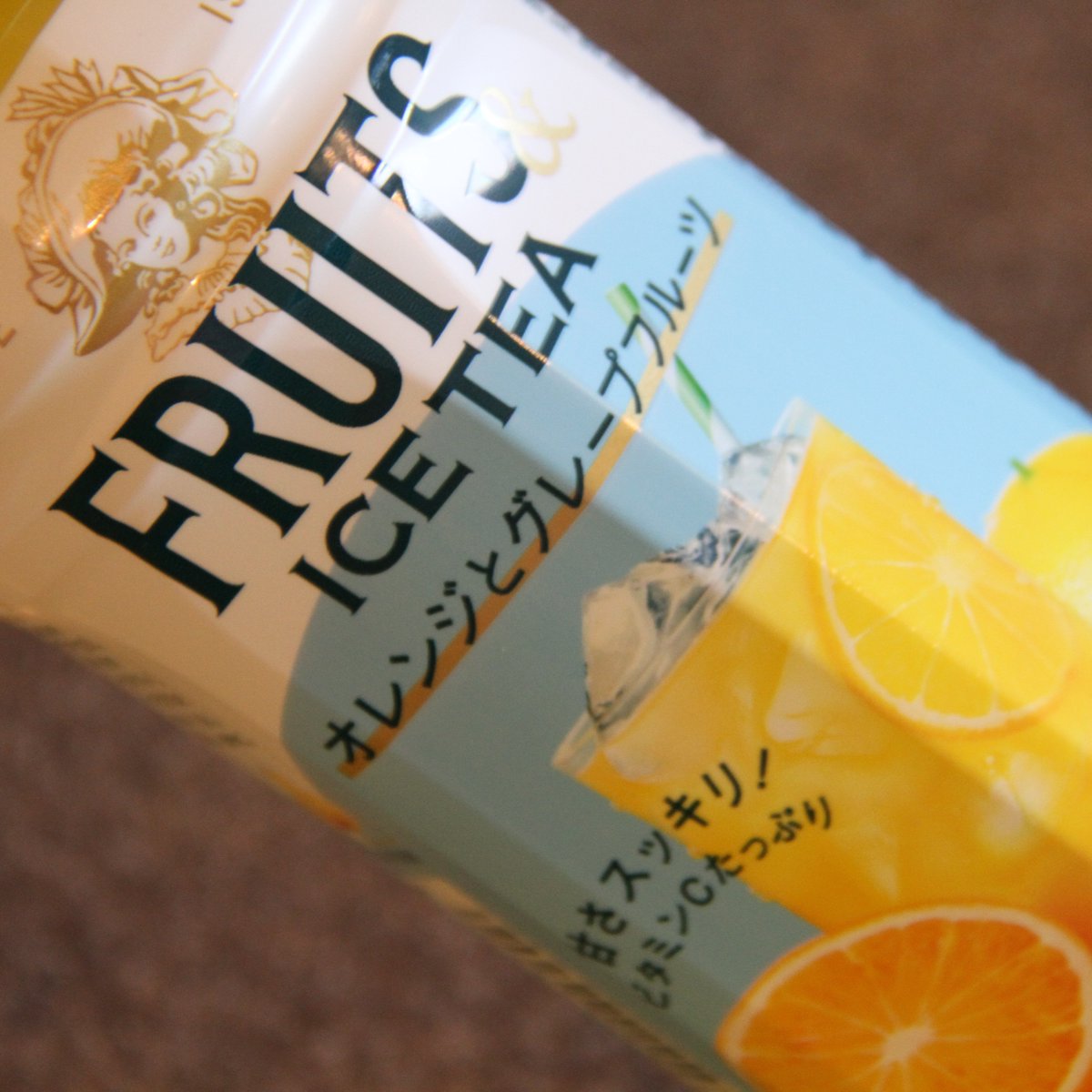 イロドリ (@irodori20160707) / Posts / X