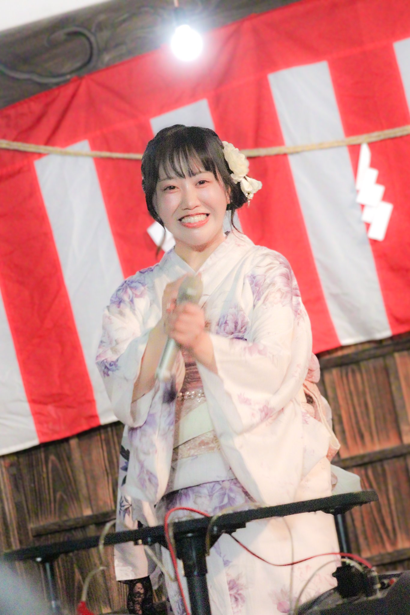 まるちゃん カジュアルクラシック ちびまる子ちゃん まる子 アッシュ