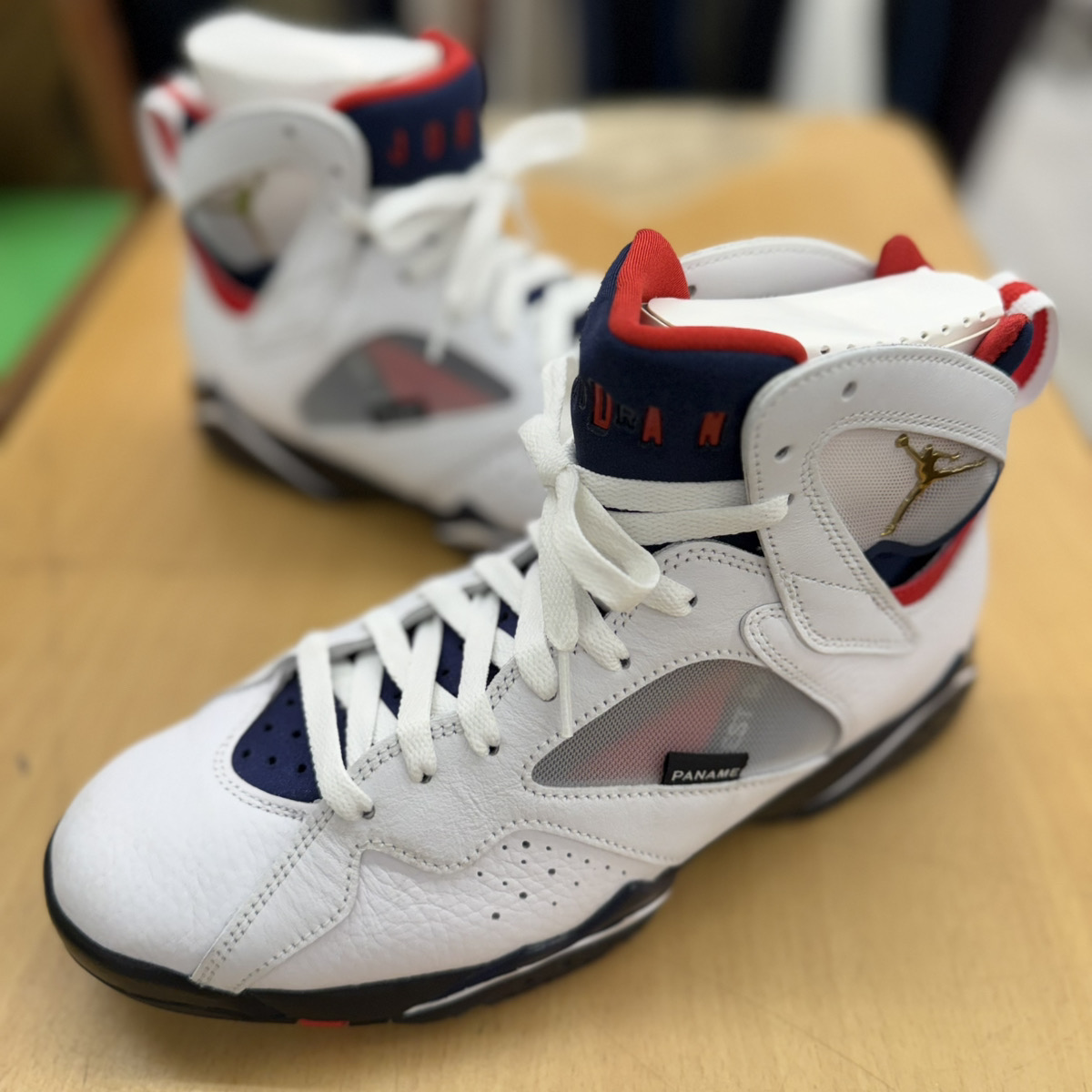 おたいち 三重本店【M's古着/アパレル部門】 on X: 