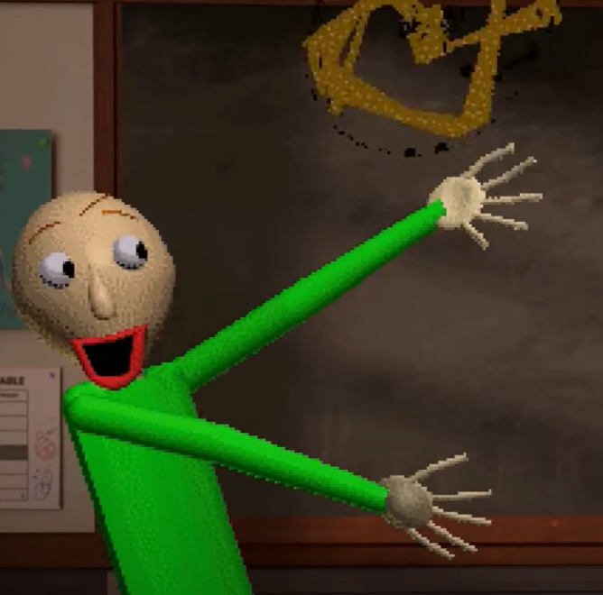 11f2022's tweet image. it&apos;s beautiful