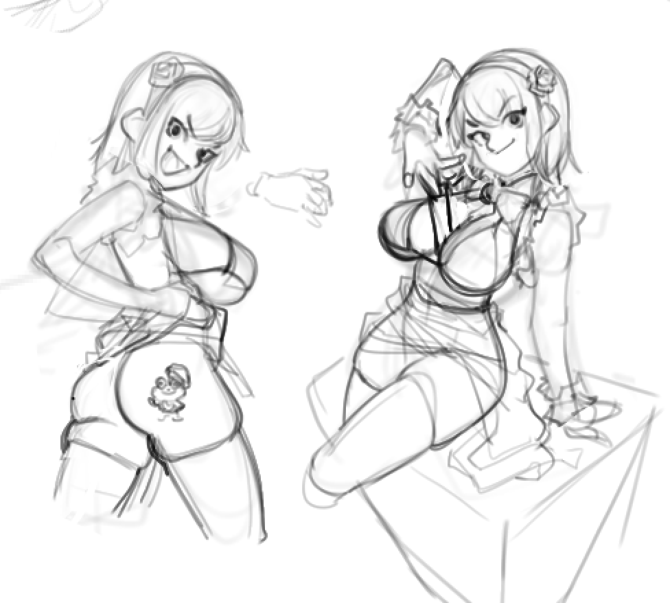 🔞chamucasdelamor69🔞3 comm slots avaible!!! (@chamucasdelamo1) on Twitter photo hotaru hotaru