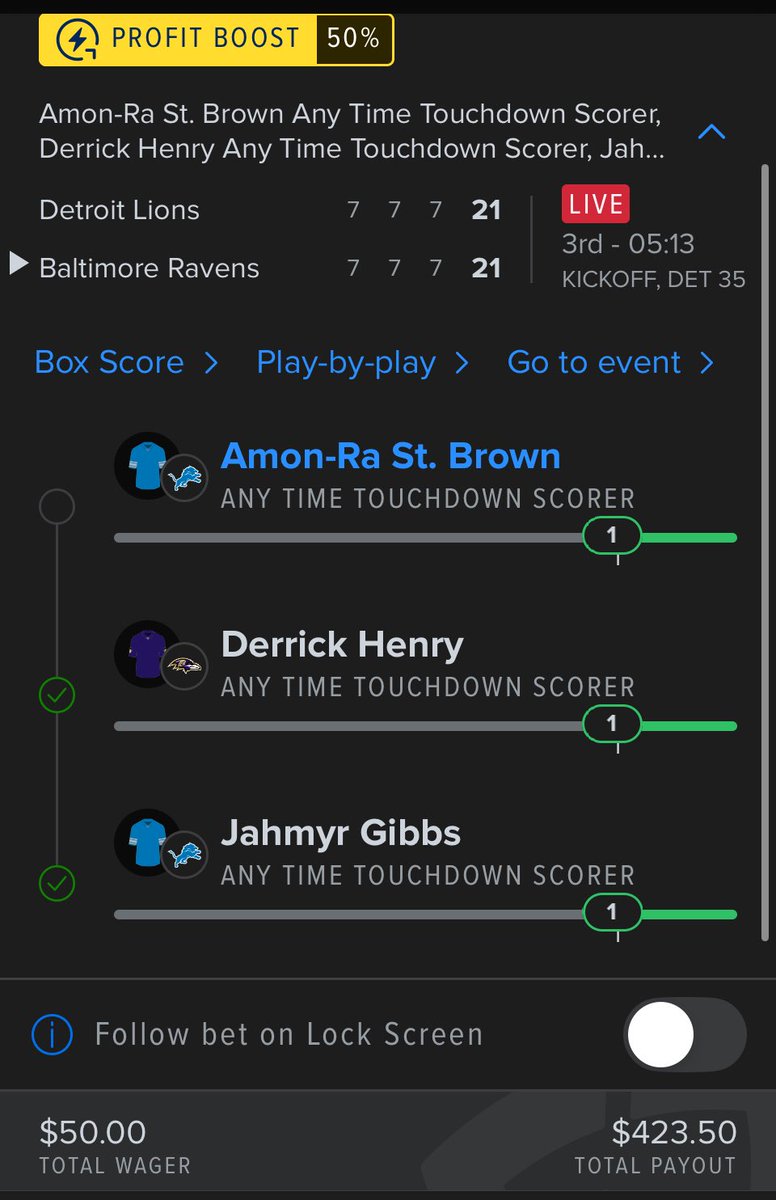 LocksWithJay's tweet image. 🔥let’s go! Cracked there heads for Monday night football