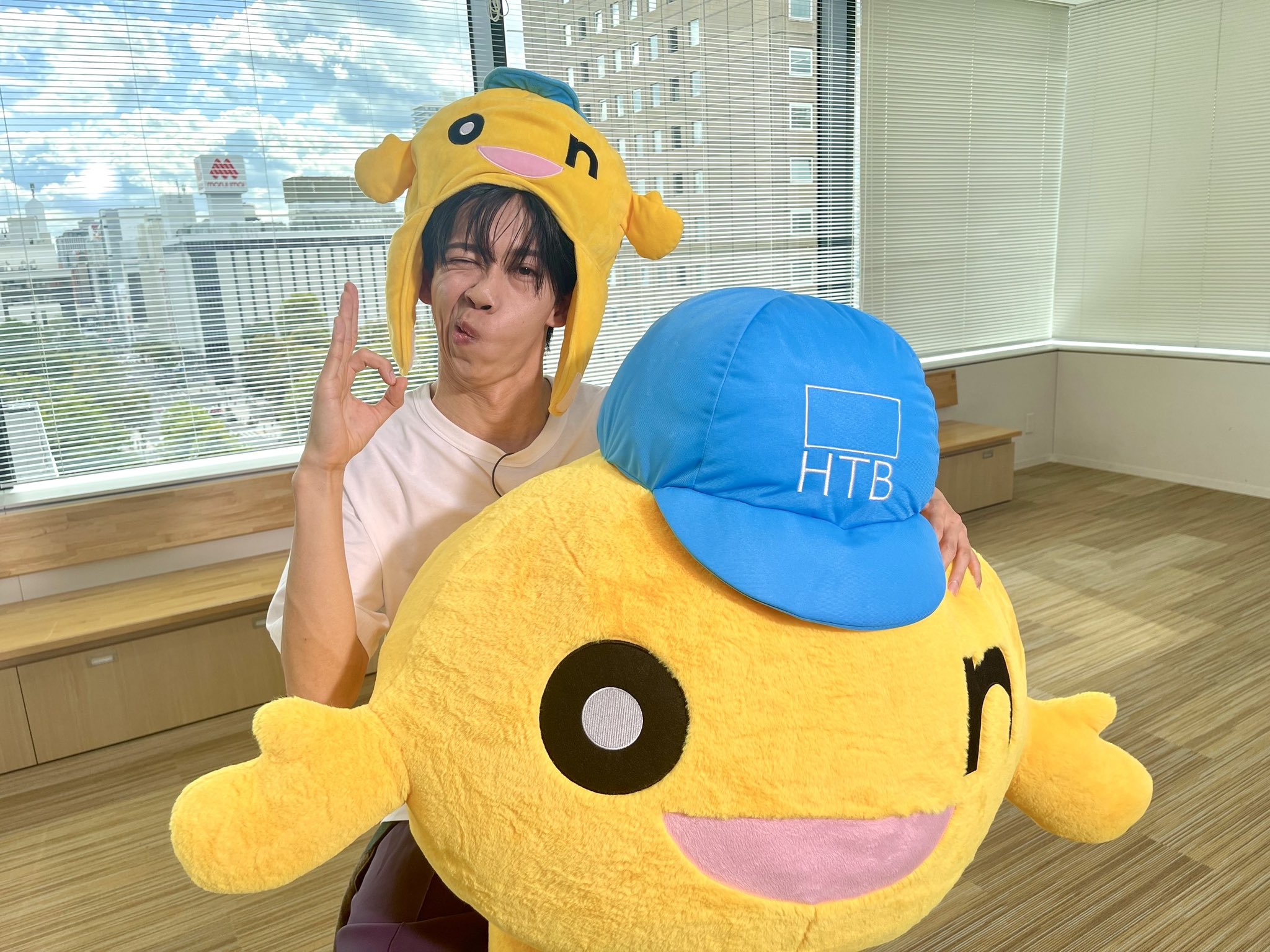 超特急 ikki!!!!!i!! 【超!!激励盤】 : 超特急 | HMV&BOOKS online