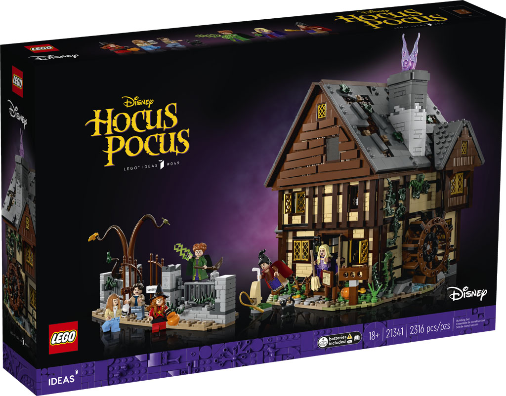 tormentalous's tweet photo. LEGO Updates Retiring Soon List - September 2025
The LEGO Shop has updated their list of sets that are Retiring Soon and currently there are over 100 sets that are scheduled to be done by the end of the year.
https://t.co/wAUjPBvbmE
#LEGO #LEGONews #Retiring #RetiringSoon https://t.co/T9dEC29SLy