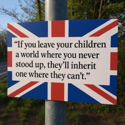 <a href="/benonwine/">Benonwine</a> 👇👇👇