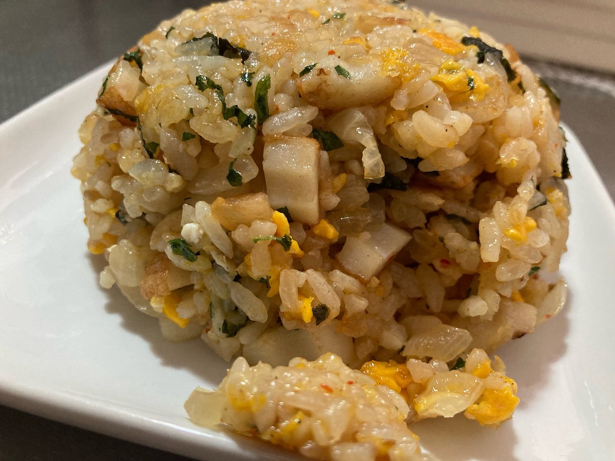 k.ono (@onokzk) / Posts / X