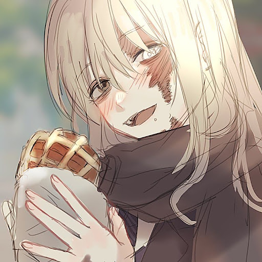 𝐍𝐚𝐭𝐚𝐬𝐡𝐚 𝐒𝐨𝐤𝐨𝐥𝐨𝐯 | 𝐌𝐚𝐠𝐮𝐬 tweet media