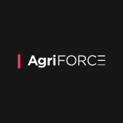 CryptoNewsHntrs's tweet photo. 🚨 AGRIFORCE GROWING SYSTEMS TO RENAMES AS AVAX ONE 🔥
PLANS TO RAISE $550 MILLION TO ESTABLISH THE FIRST NASDAQ-LISTED COMPANY WITH $AVAX TREASURY STRATEGY 💥🚀
#AVAXONE #AGRI #NASDAQ #Crypto #Invest #Innovation https://t.co/bQ0I8ScyfD