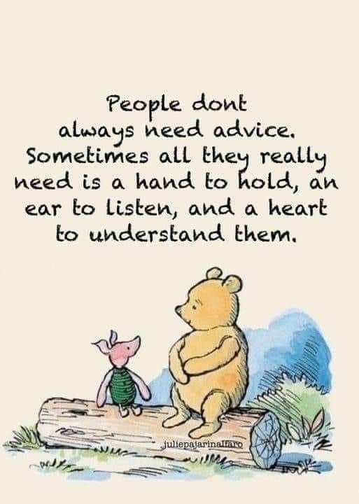 Art of Thinking (@art0fthinking) on Twitter photo 