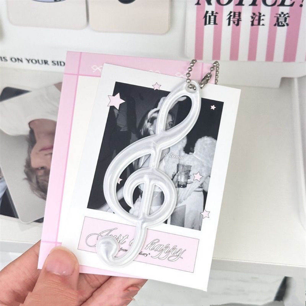 jangan lupa baca rules 💗 tweet media