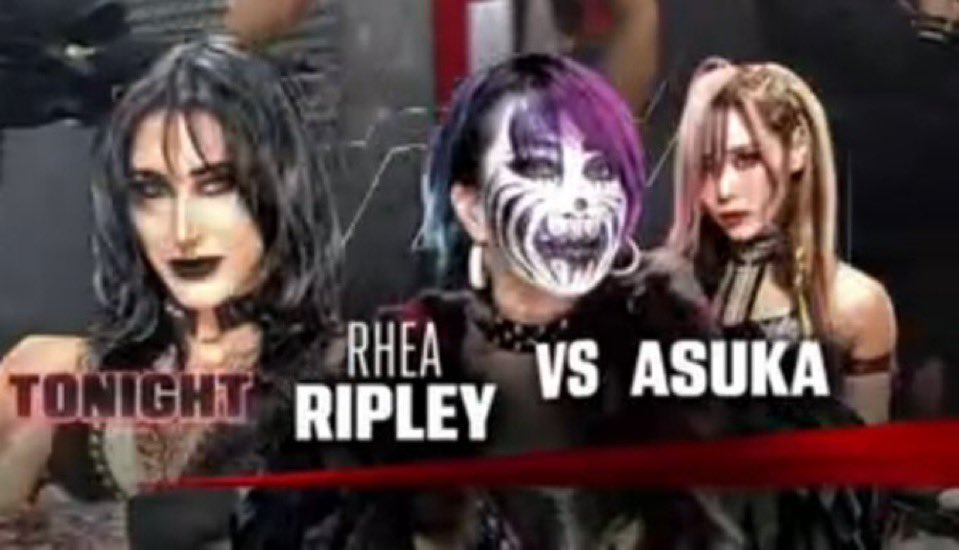 Jay 𖤐 tweet media