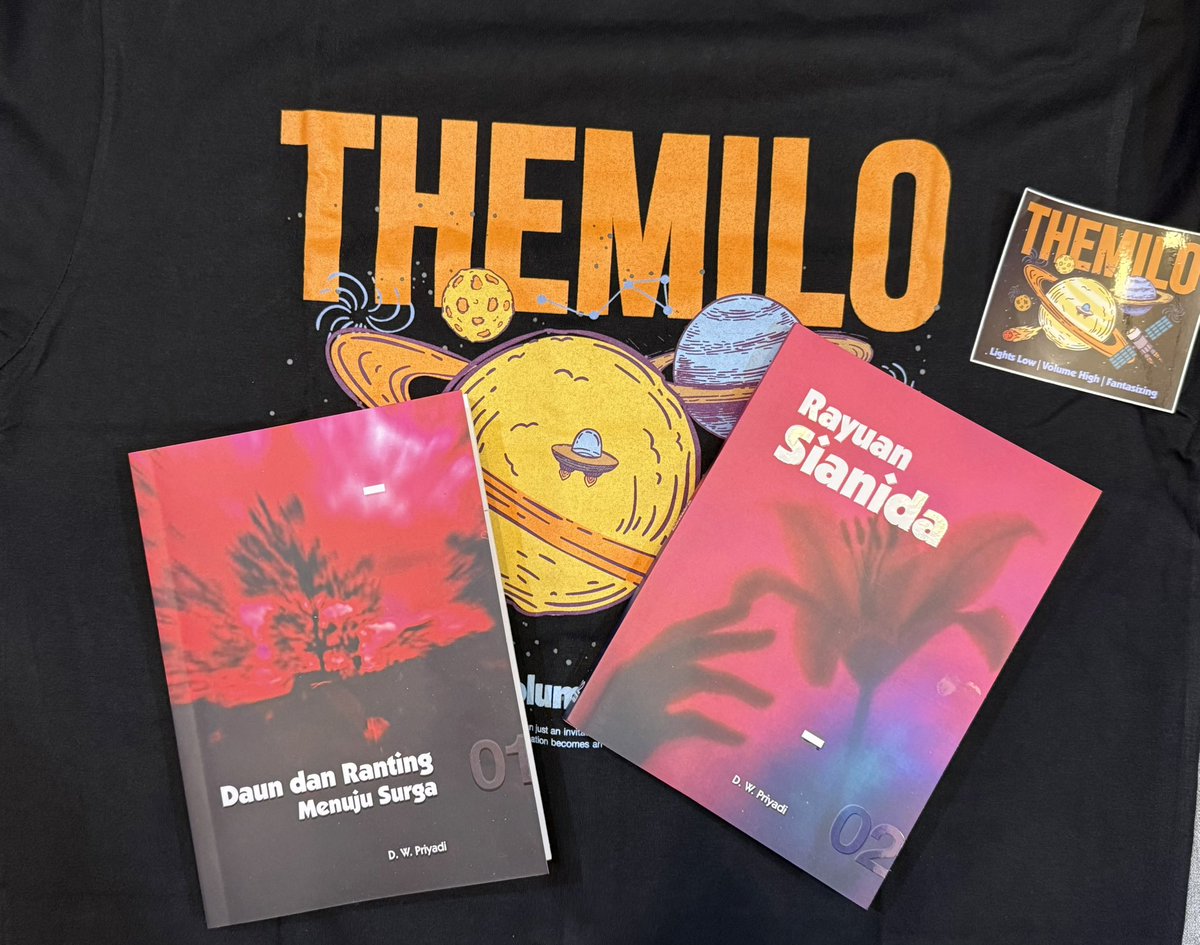 Nuhun! <a href="/ajiegergaji/">Ajie Gergaji</a> <a href="/Themiloband/">Themilo</a> <a href="/jimmymuhammad/">Jimmy Muhammad</a>