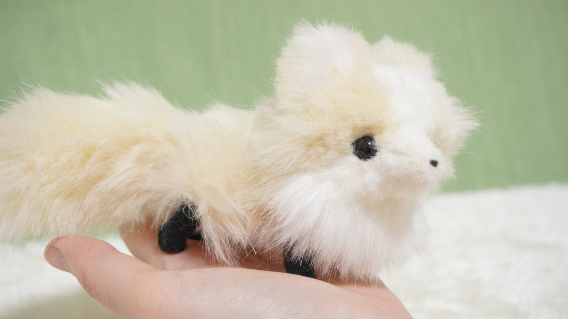 本日お値下げ❗️♥美品！アイリッシュドレスデン♪干支♪犬 　Puppy love LOVE Hachi on X: 