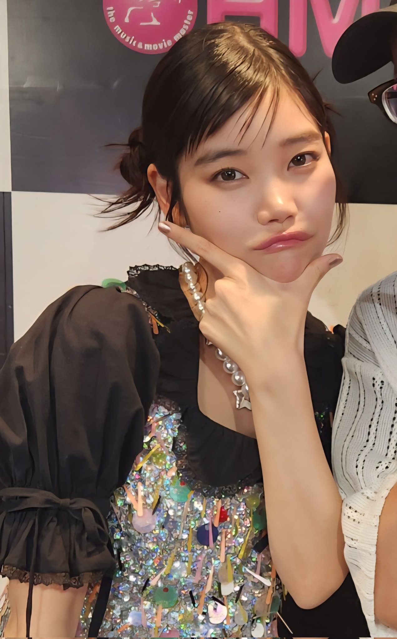 nao. (@nao_Mclub) / X