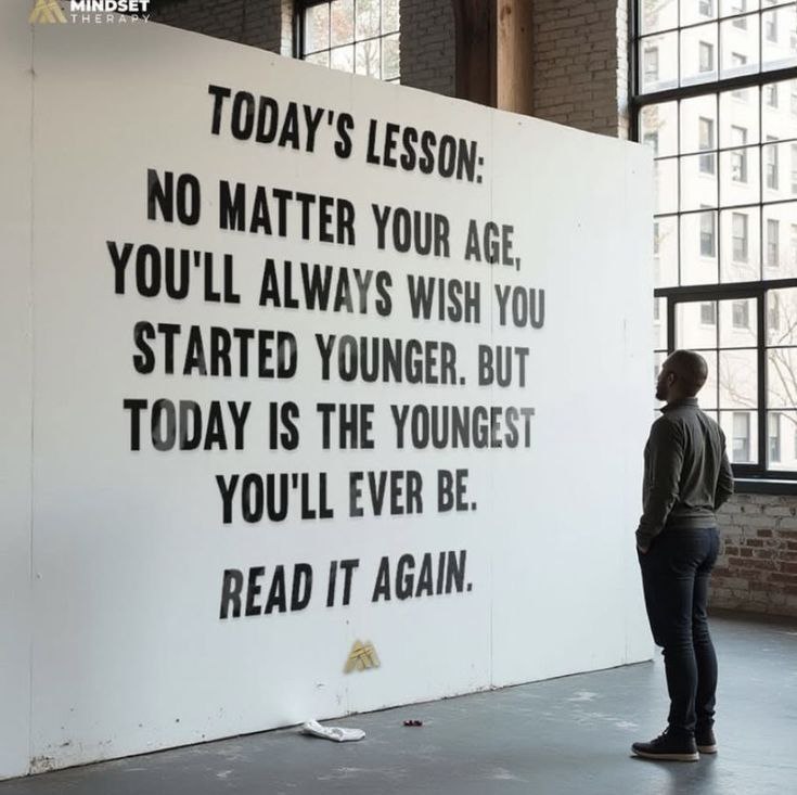 UpSkillYourLife (@upskillyourlife) on Twitter photo 