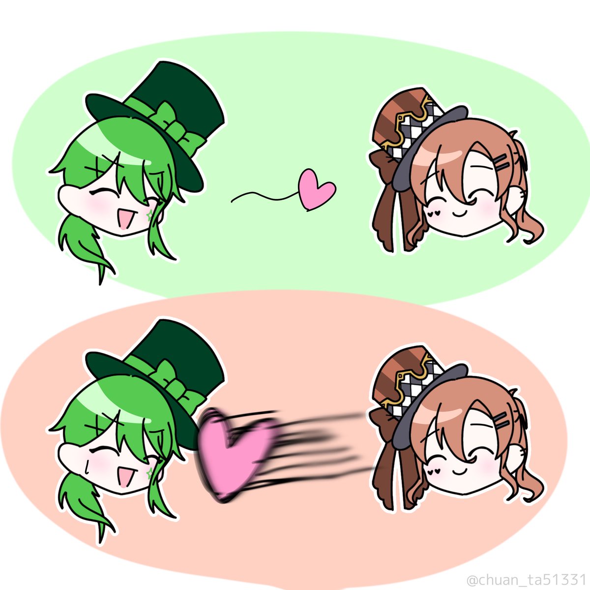 とりあえずダニエル tweet media