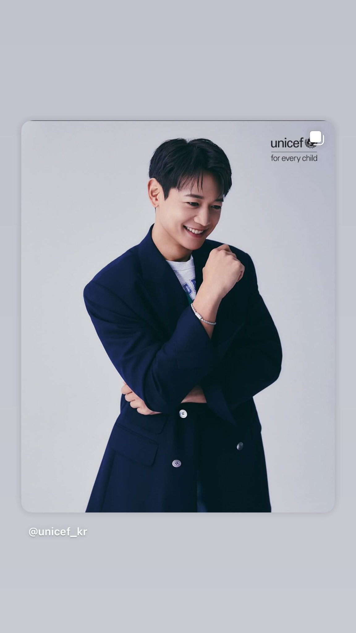 SHINee オニュ ポラロイド　ポラ　coex smt ONEUS Malus Soundwave 4.0ポラロイド チェキ ソホ ゼベワン
