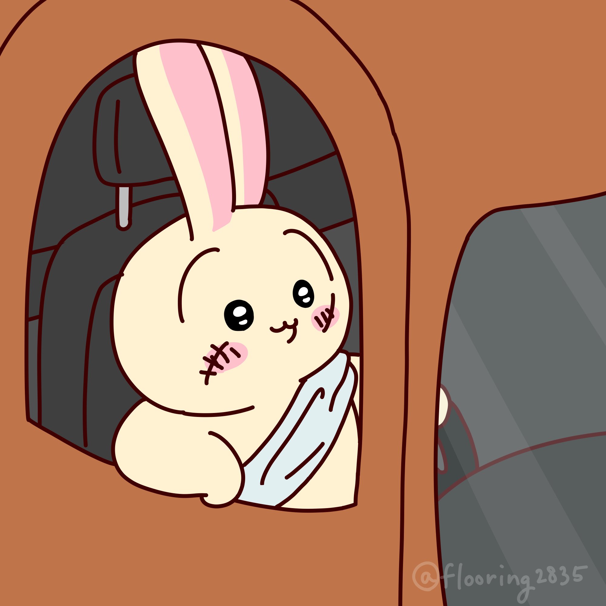 yuka (@flooring2835) / X