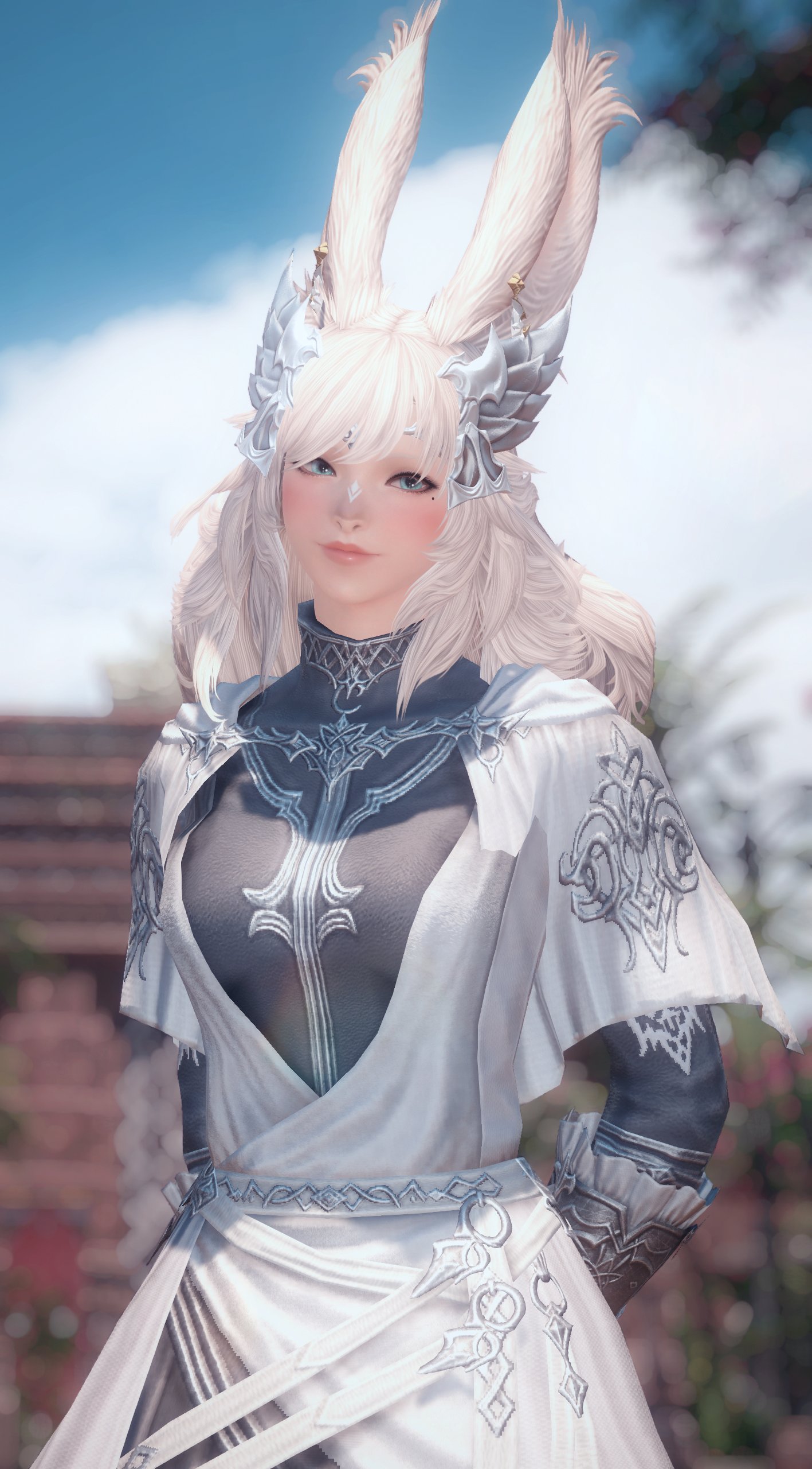 うさおちゃんさま確認ページ♡ ?media_id=3686598634600199557