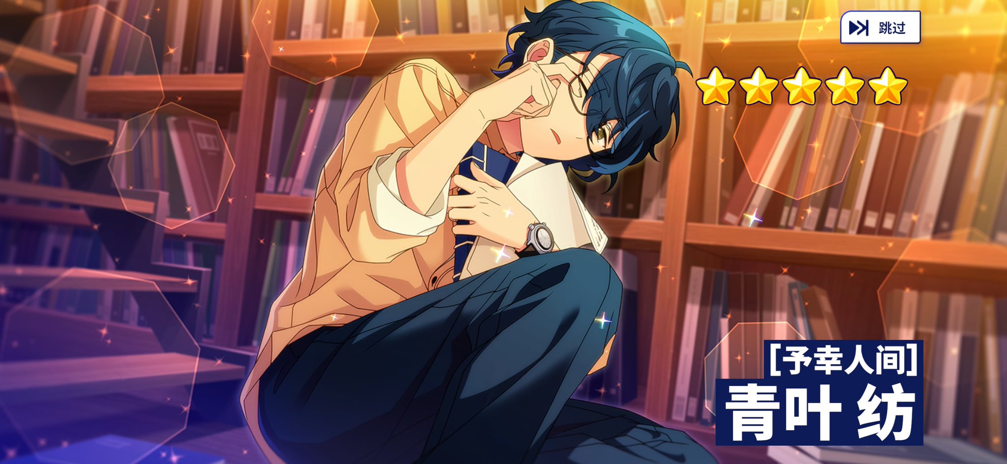 ◆良かったぁ◆♡ med🥖㊇ on X: 