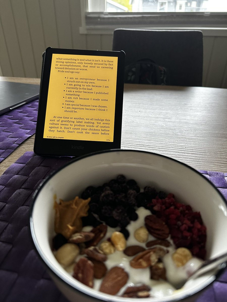 gberry

my manager insists on constant supervision now 

she said time management is im-purr-tant