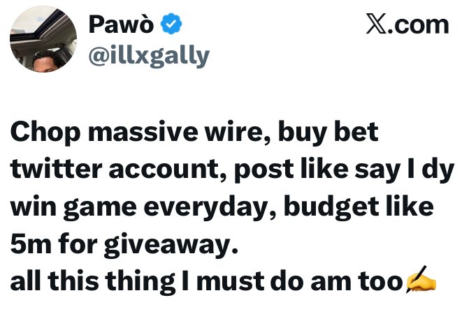 Instablog9ja tweet media