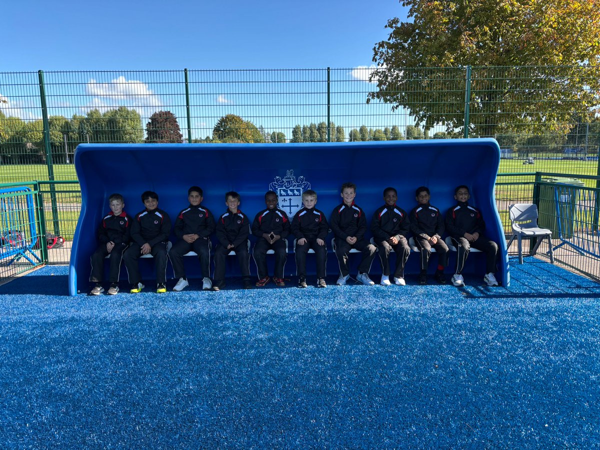 MKPS Sport tweet media