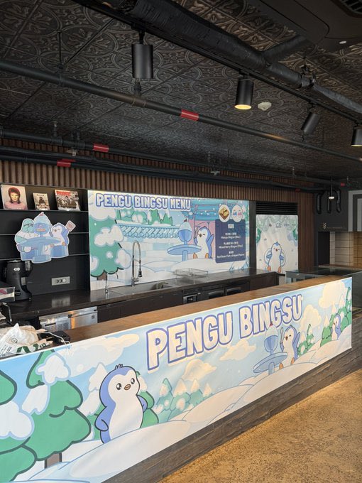 Symphony Young 紫匀🦄💕✨ tweet media