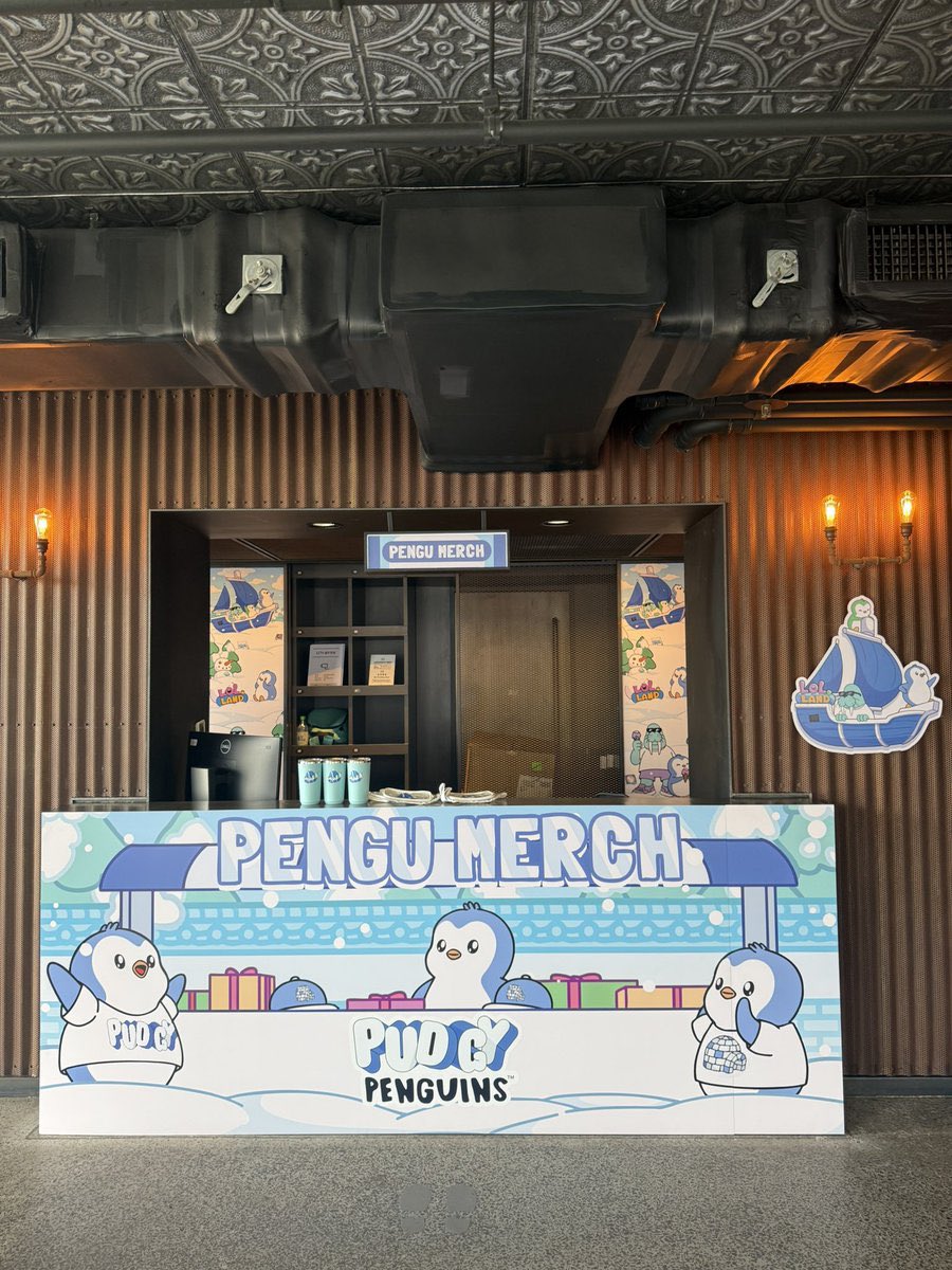 Symphony Young 紫匀🦄💕✨ tweet media