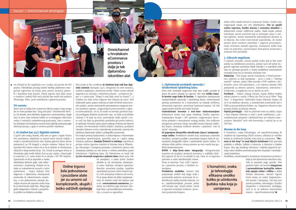 Neuralab tweet media