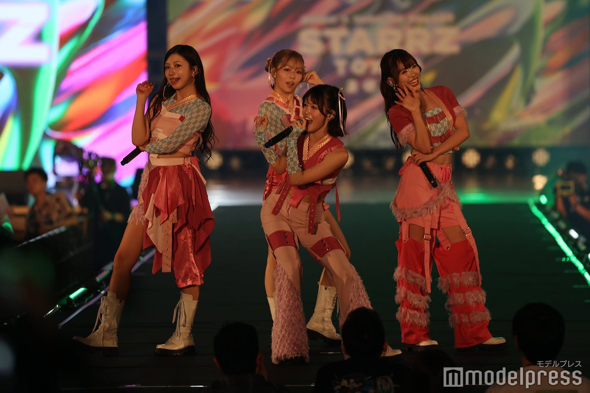 あやめ•*¨*•.¸♬︎です あやめ (@ayame.0712) • Instagram photos and videos