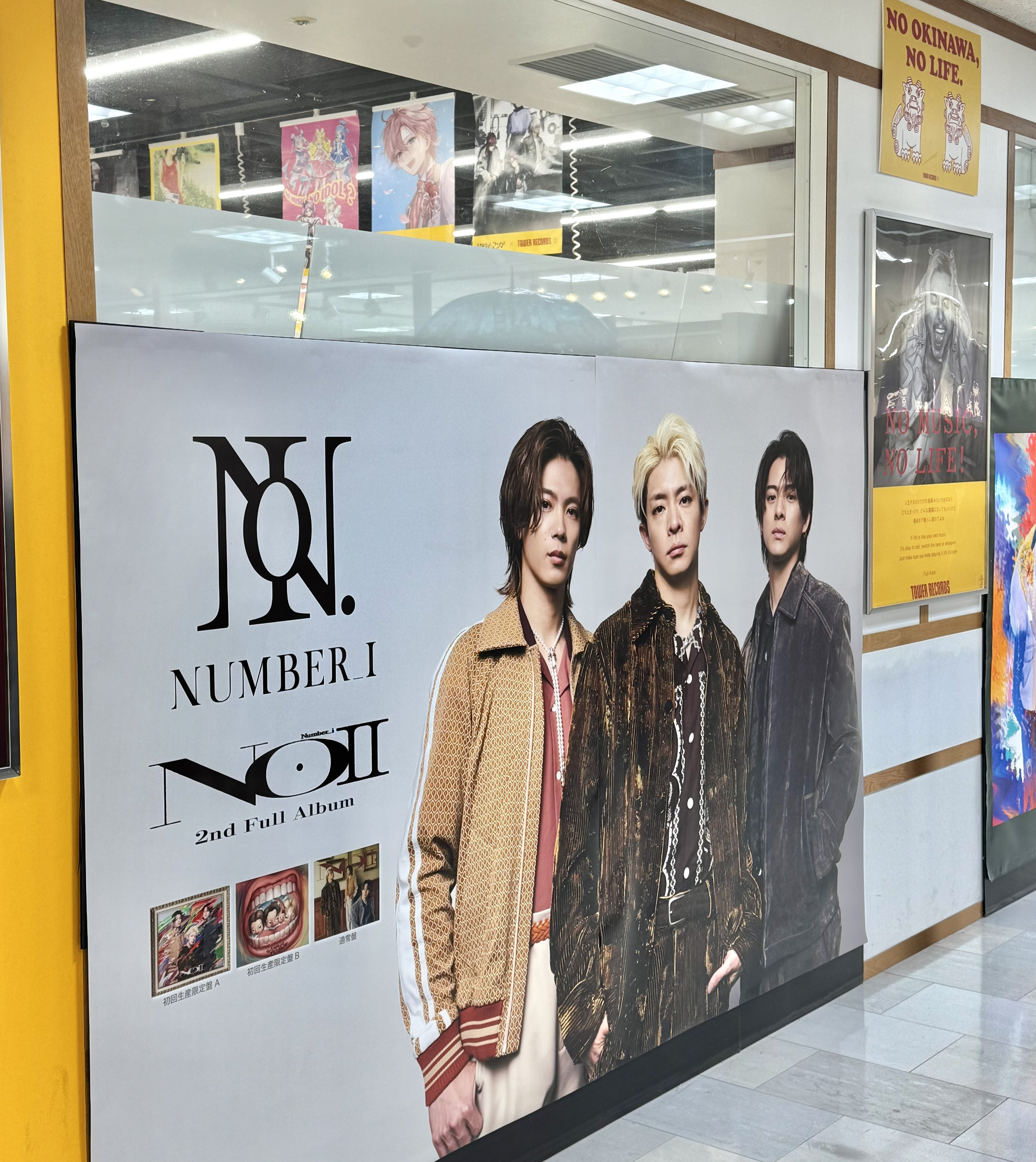 mami_Ni＆KP on X: 