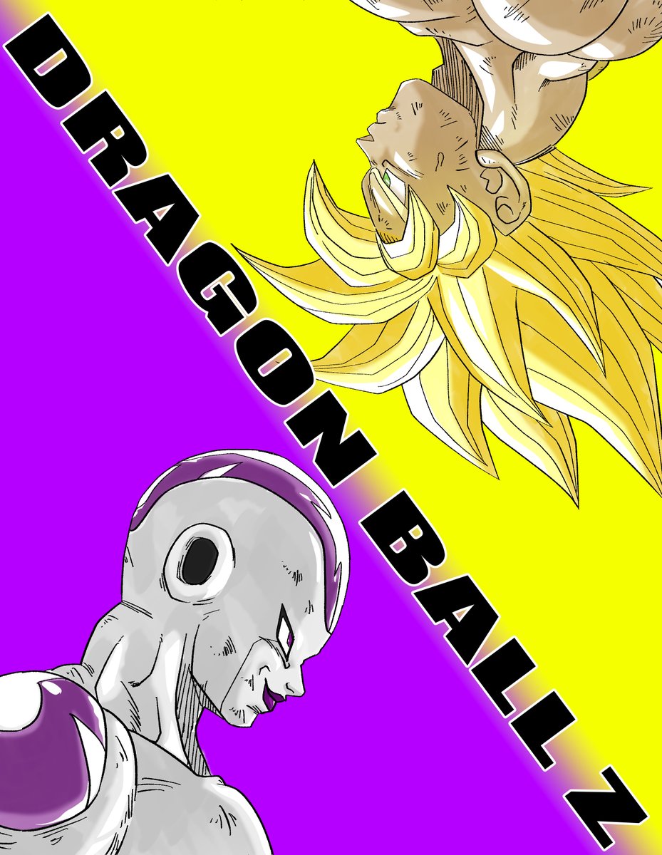 ドラゴンボールz - Search / X