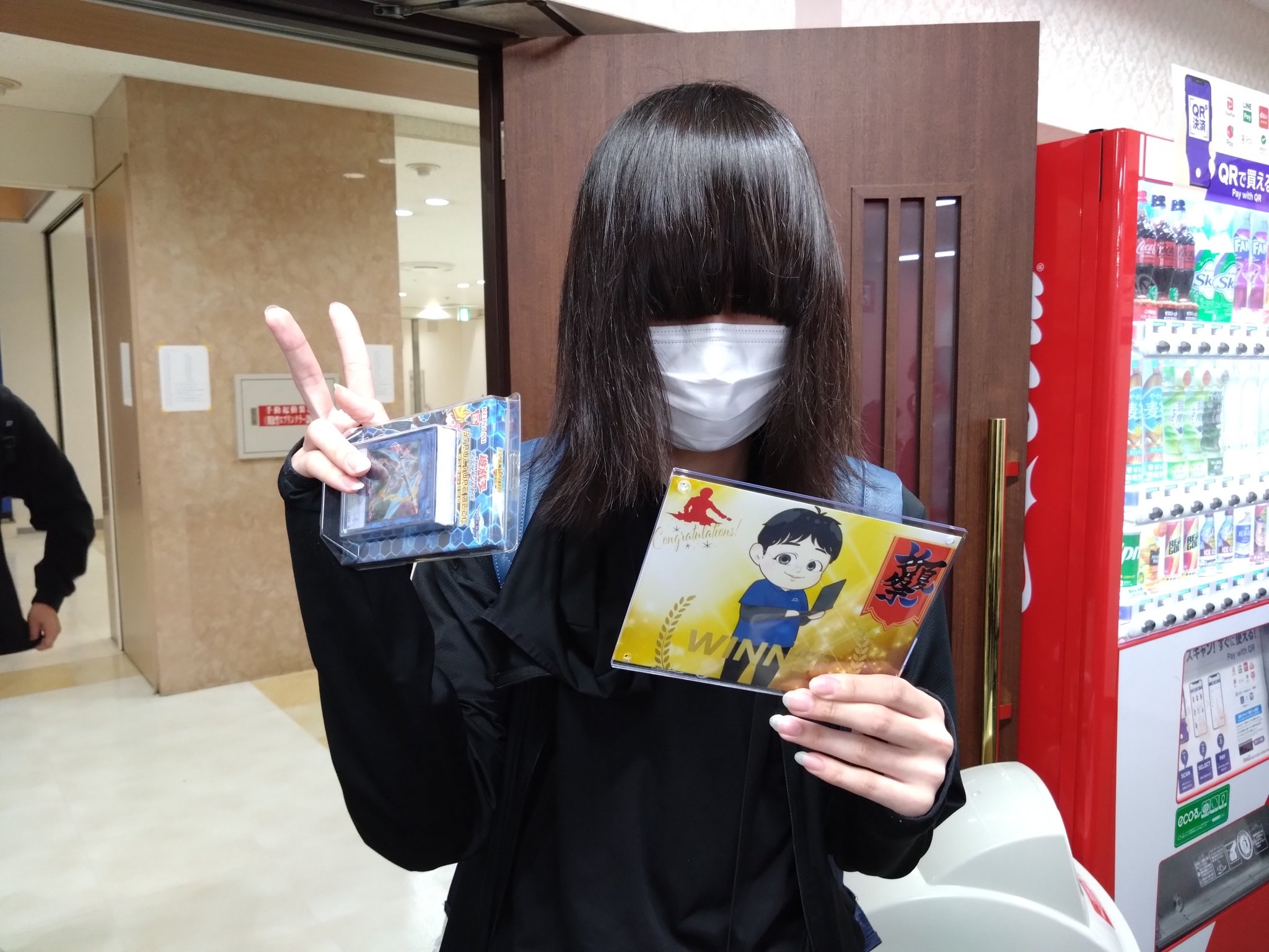 フォロワー様5%オフ❗️ 大会構築　白き森デッキ　純構築　② フォロワー様5%オフ❗️ 大会構築 白き森デッキ 純構築 ②