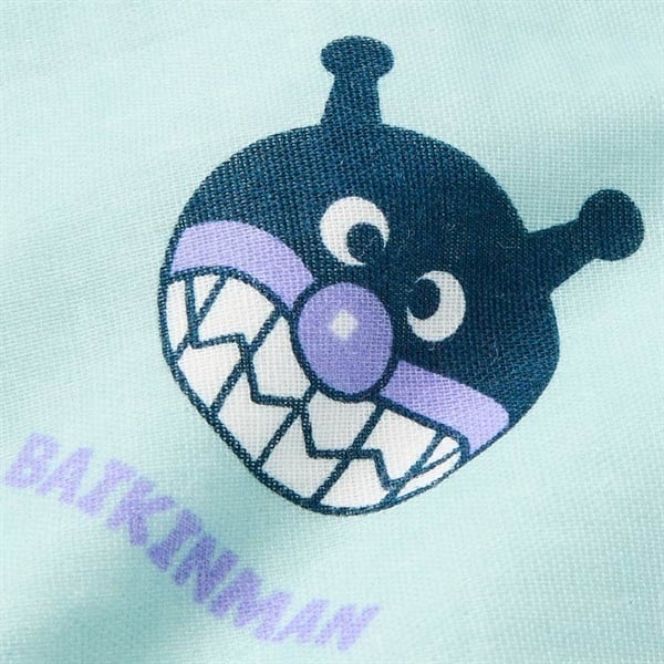 イオンの子育て応援 キッズリパブリック (@kidsrepublicjp) / X