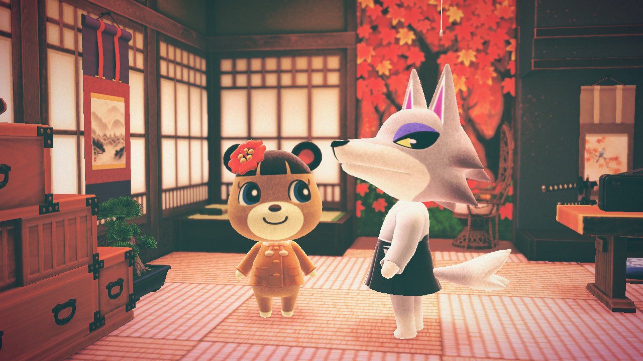 おかみさま/AKKA on X: 